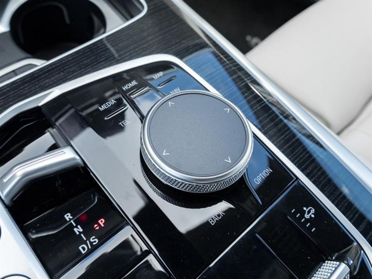 2026 BMW X5 PHEV xDrive50e 4dr All-Wheel Drive Sports Activity Vehicle Photo