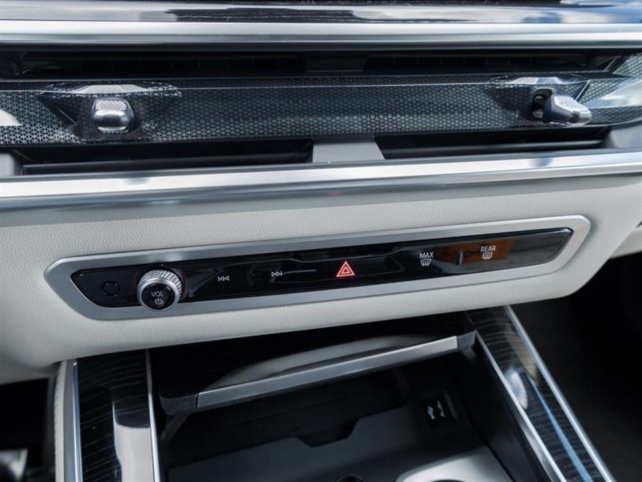 2026 BMW X5 PHEV xDrive50e 4dr All-Wheel Drive Sports Activity Vehicle Photo