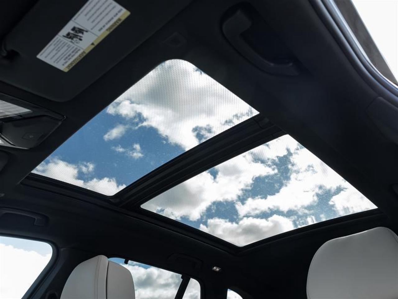 2026 BMW X5 PHEV xDrive50e 4dr All-Wheel Drive Sports Activity Vehicle Photo