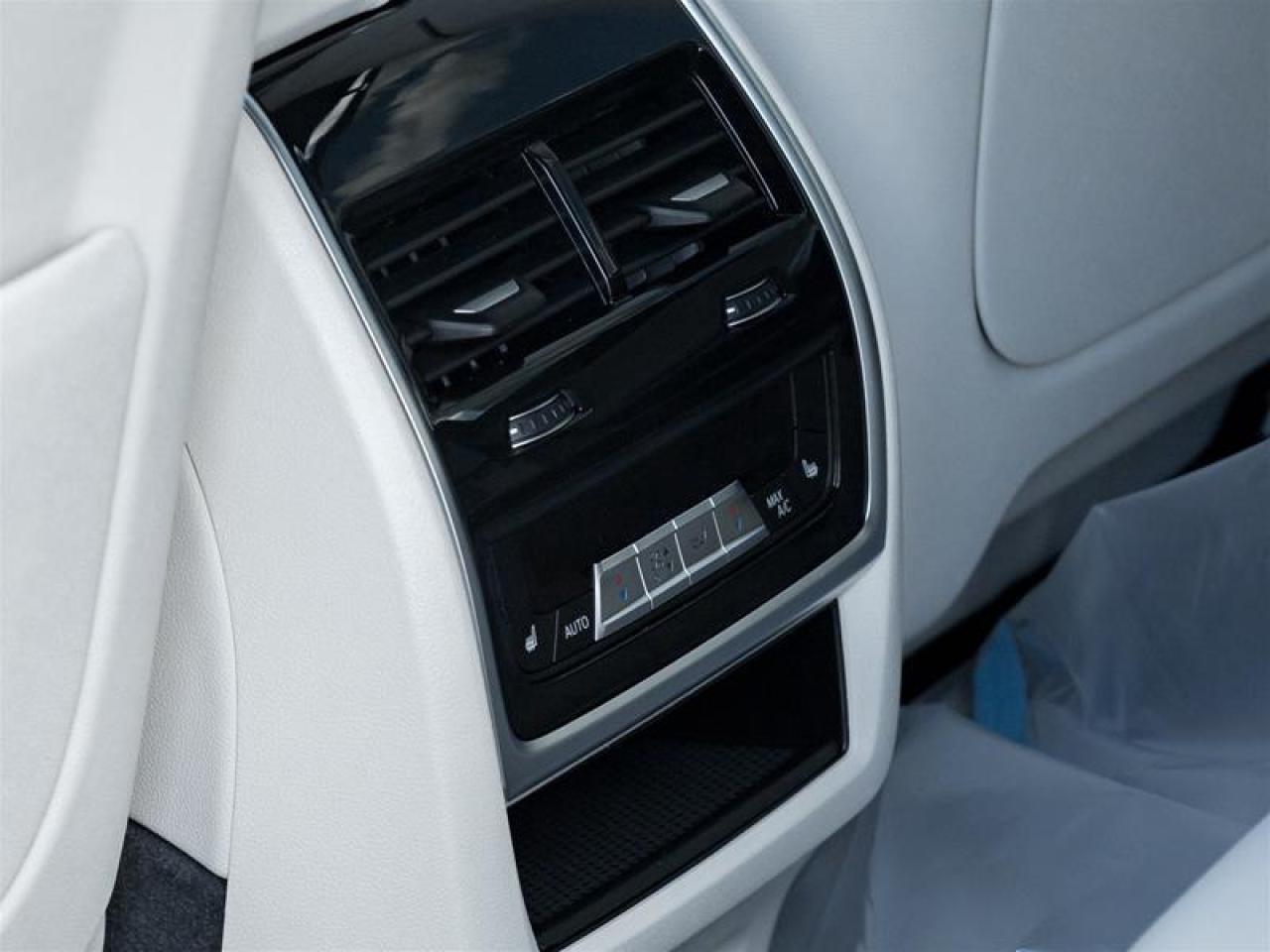 2026 BMW X5 PHEV xDrive50e 4dr All-Wheel Drive Sports Activity Vehicle Photo