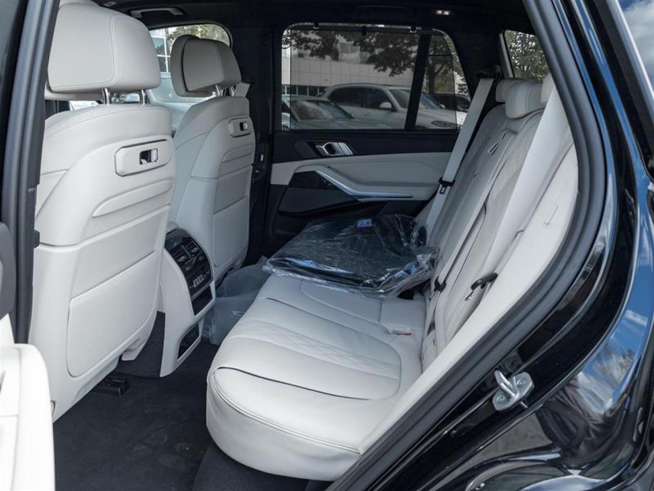 2026 BMW X5 PHEV xDrive50e 4dr All-Wheel Drive Sports Activity Vehicle Photo