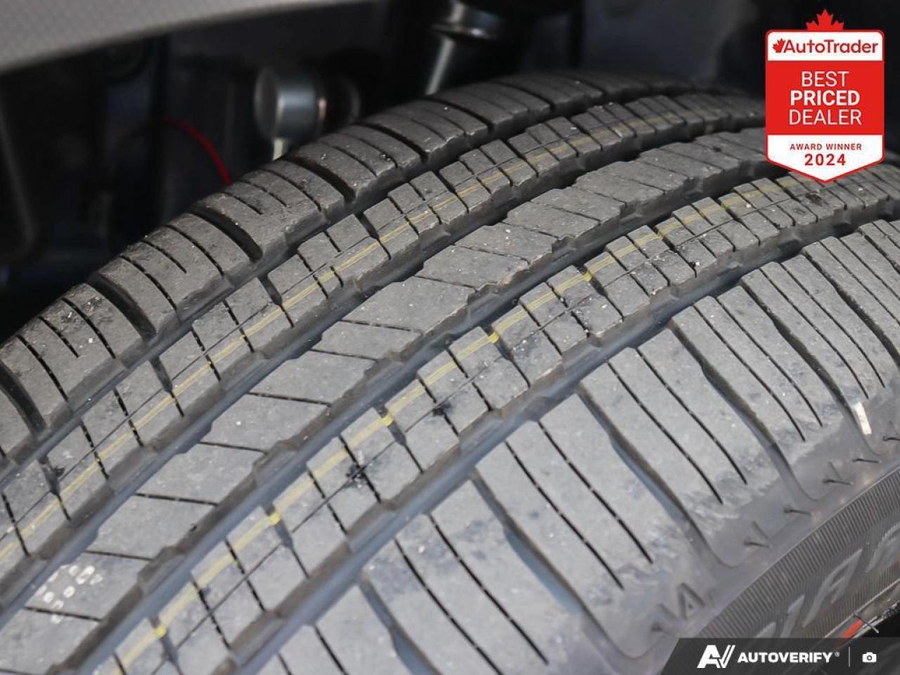 2026 Subaru Crosstrek Onyx 4dr All-Wheel Drive Photo