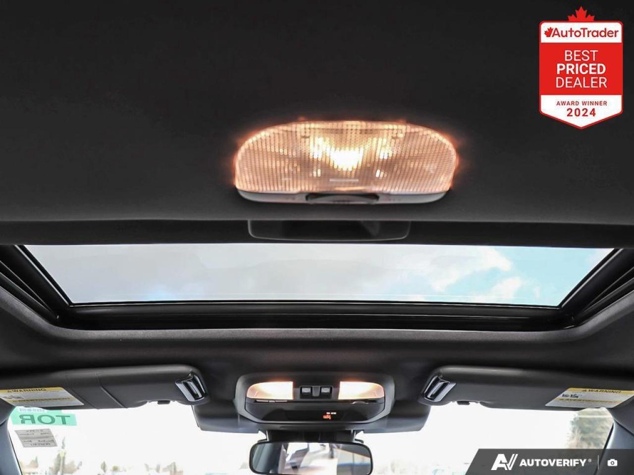 2026 Subaru Crosstrek Onyx 4dr All-Wheel Drive Photo