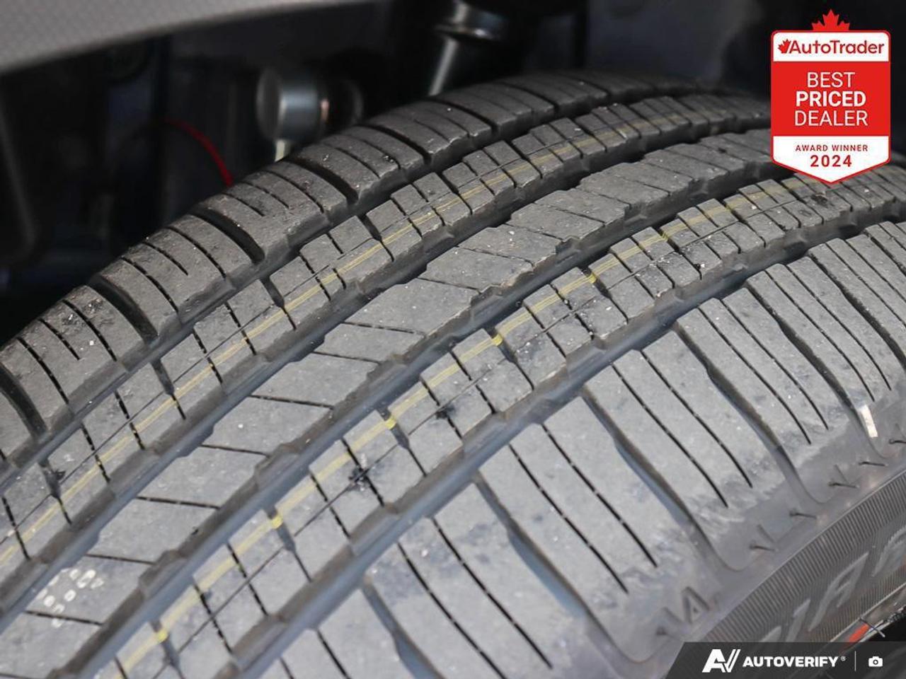 2026 Subaru Crosstrek Onyx 4dr All-Wheel Drive Photo