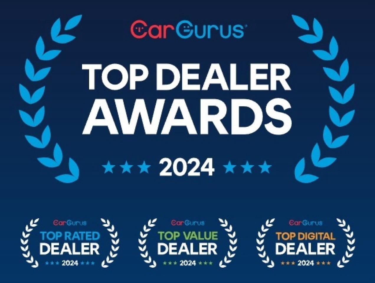 2019 Honda Pilot BLACK EDITION I AWD I LOCAL TRADE Photo2