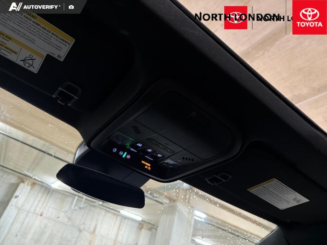 2025 Cadillac XT4 Premium Luxury 4dr All-Wheel Drive Photo