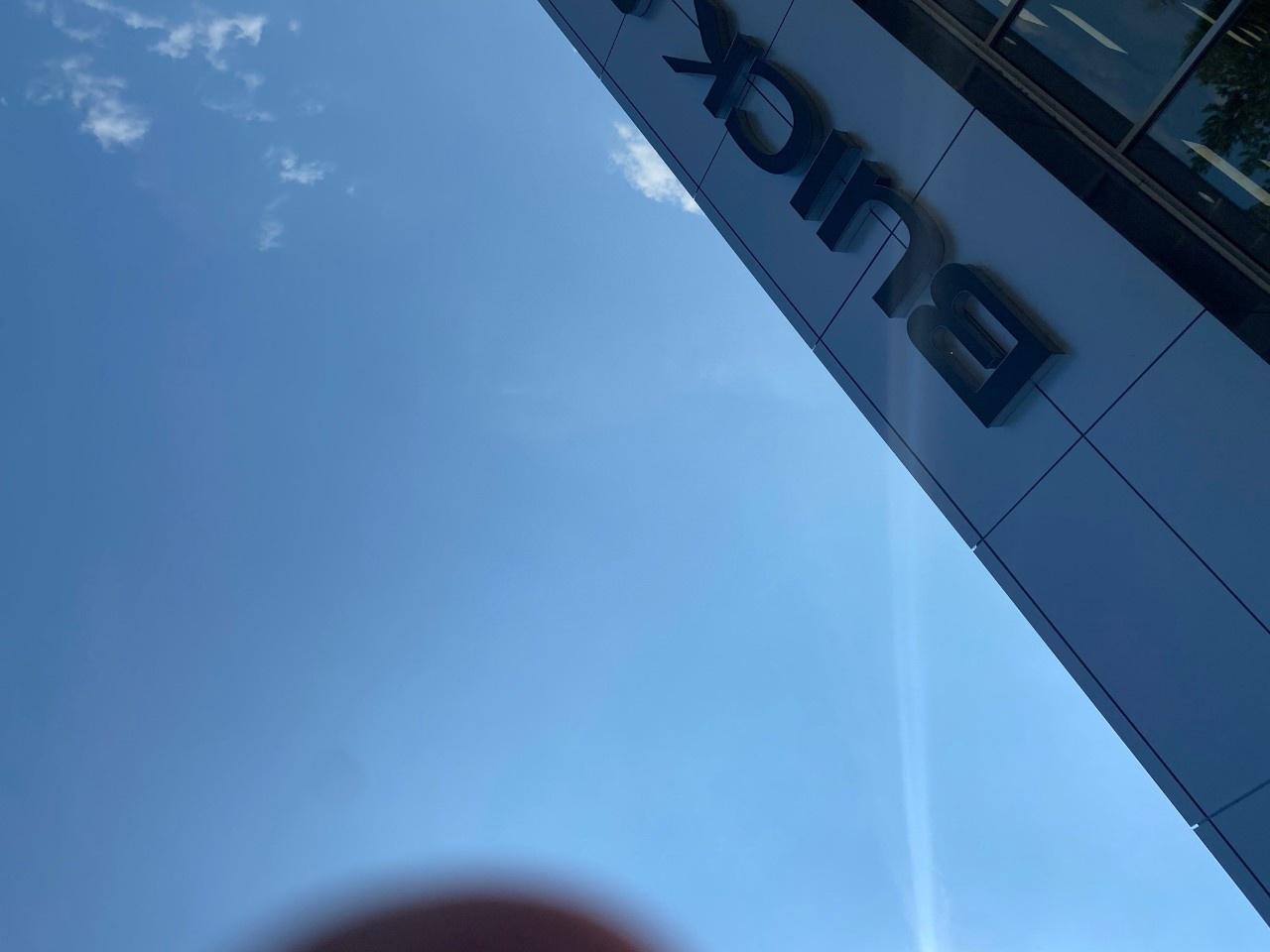 2023 Chevrolet Equinox AWD RS Photo