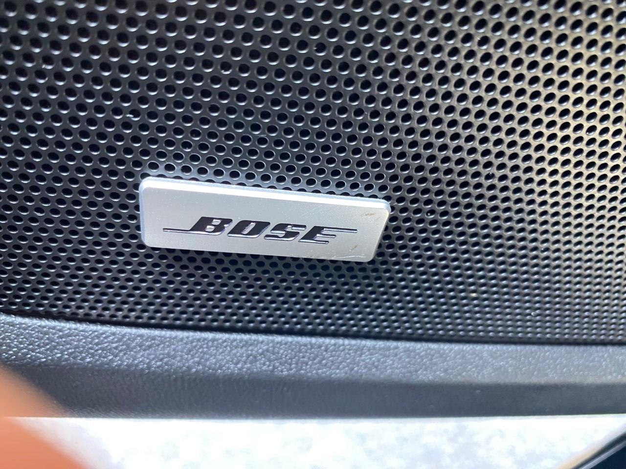 2023 Chevrolet Equinox AWD RS Photo