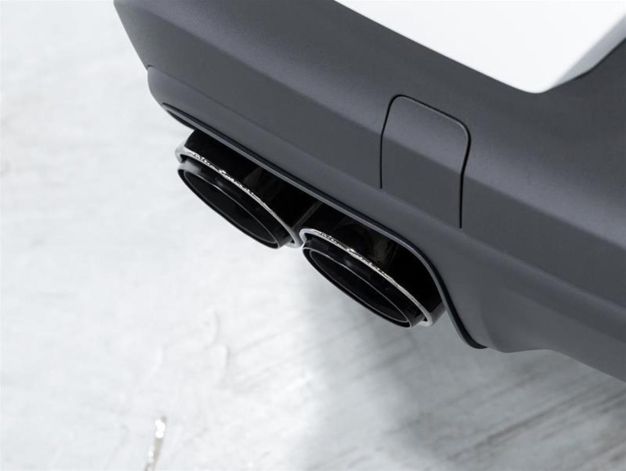 2026 Porsche Cayenne  Photo