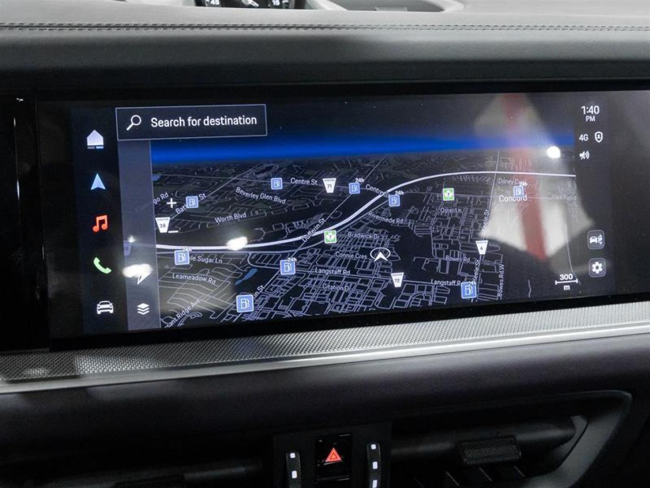 2026 Porsche Cayenne  Photo