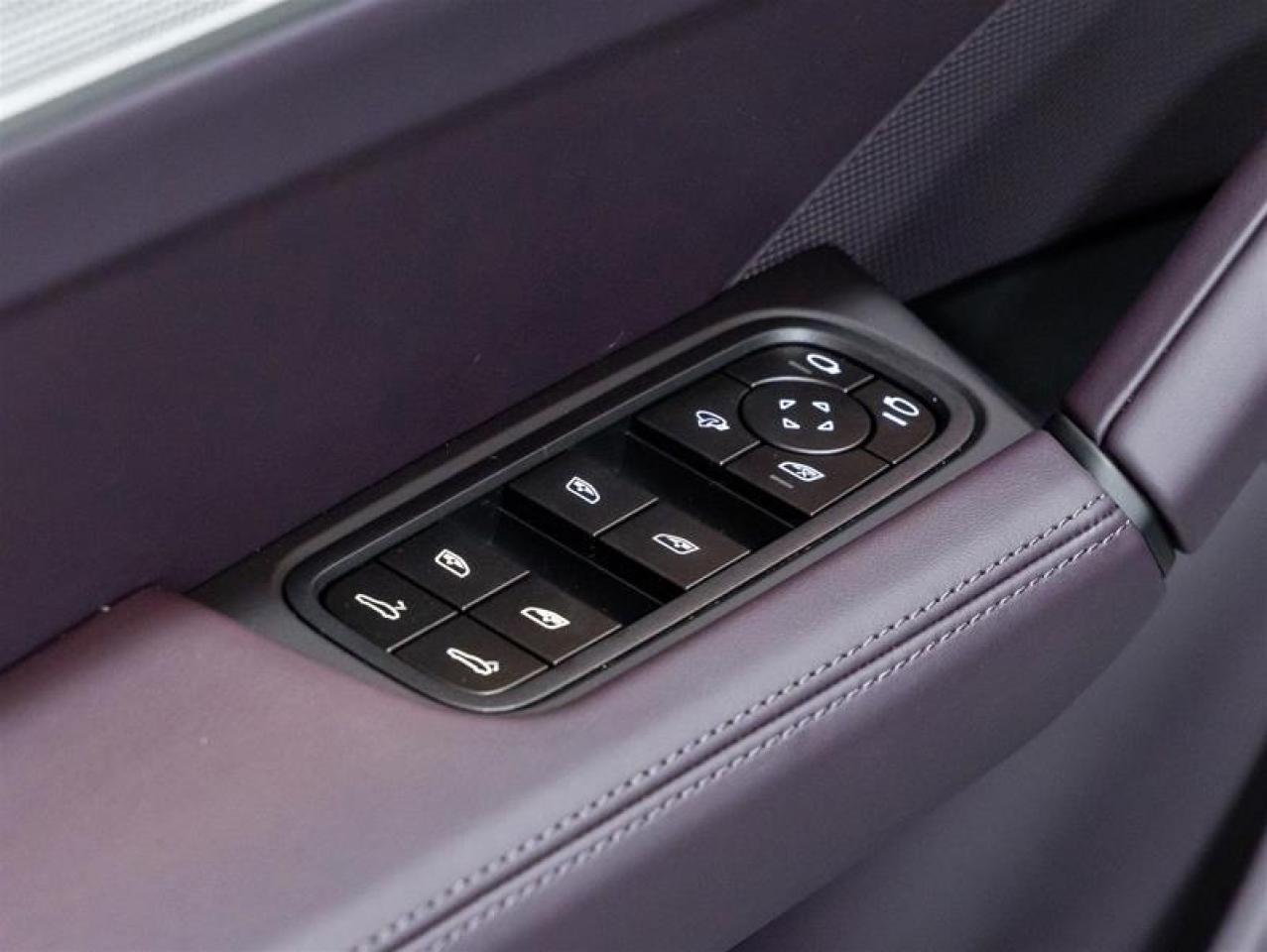 2026 Porsche Cayenne  Photo