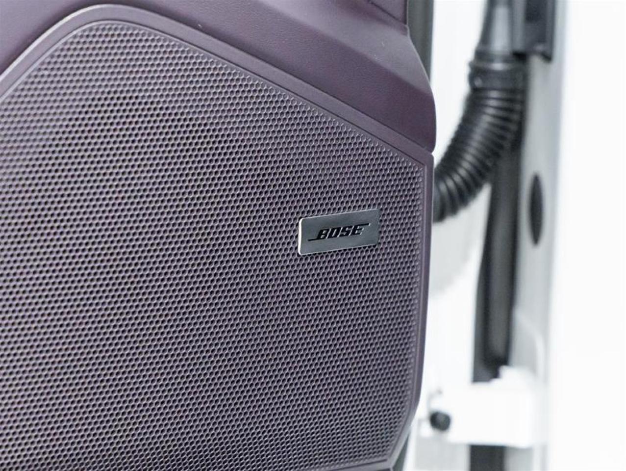 2026 Porsche Cayenne  Photo