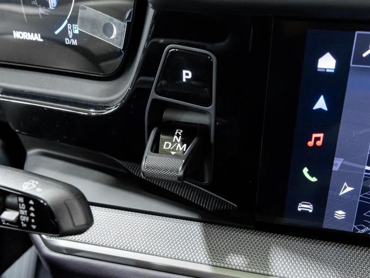 2026 Porsche Cayenne  Photo