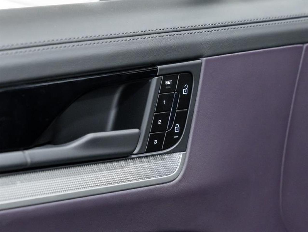 2026 Porsche Cayenne  Photo