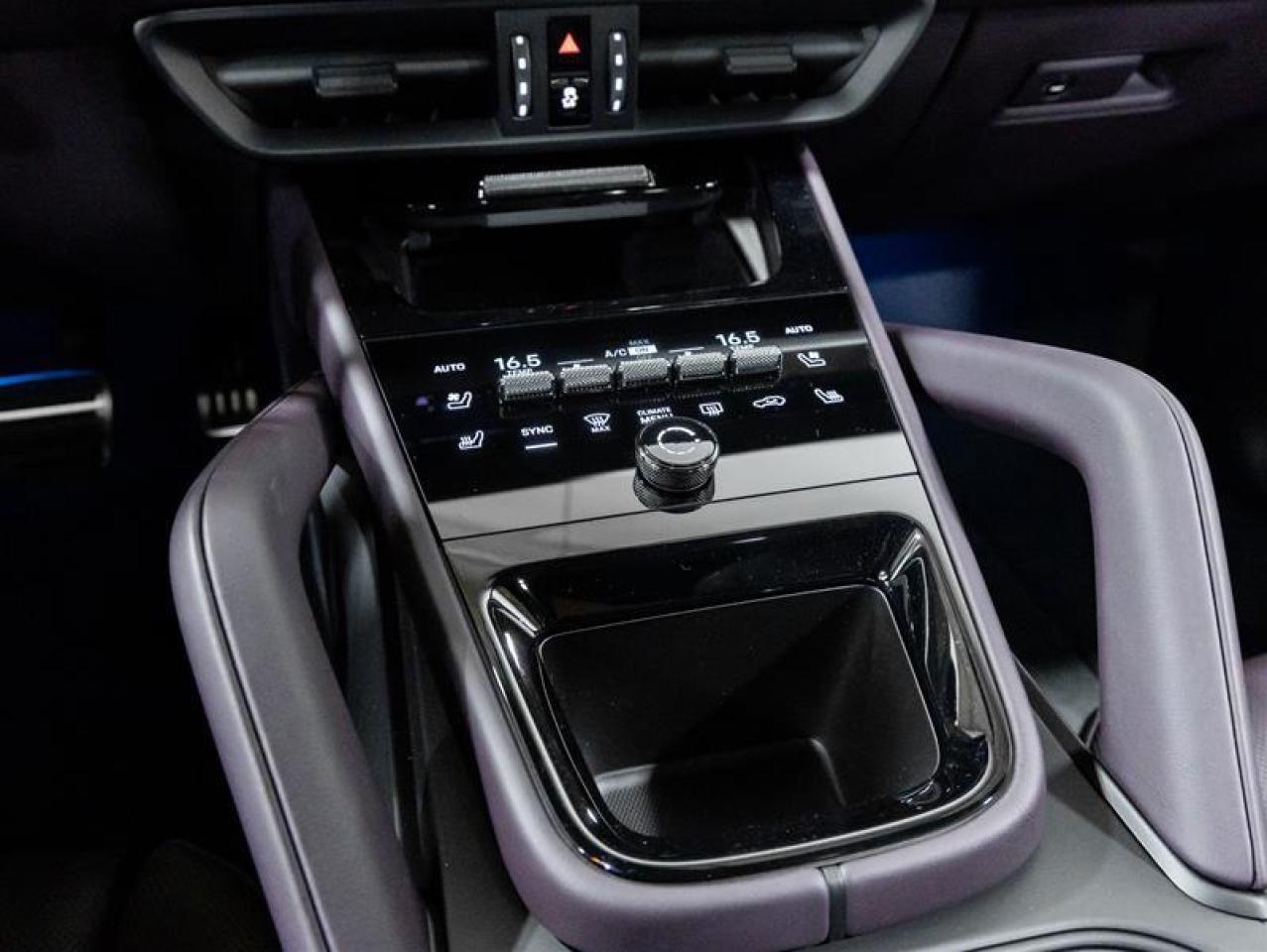 2026 Porsche Cayenne  Photo