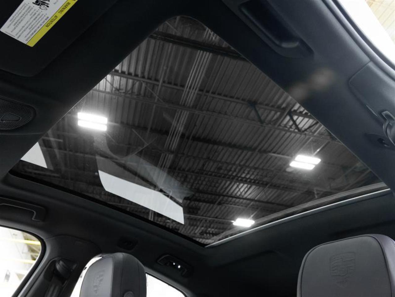 2026 Porsche Cayenne  Photo