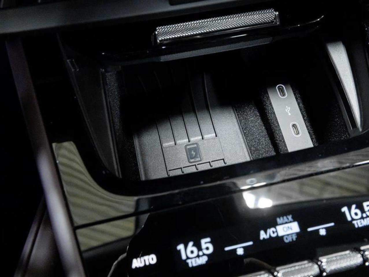 2026 Porsche Cayenne  Photo