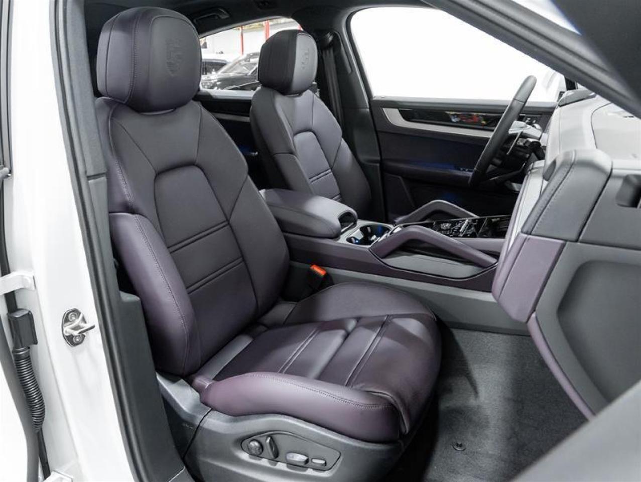 2026 Porsche Cayenne  Photo