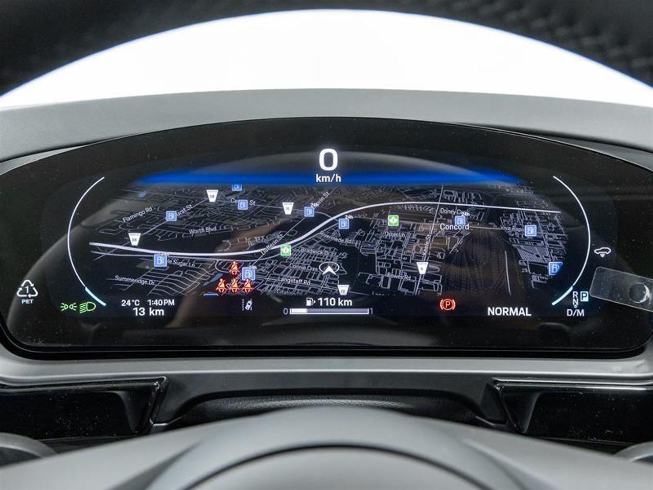 2026 Porsche Cayenne  Photo