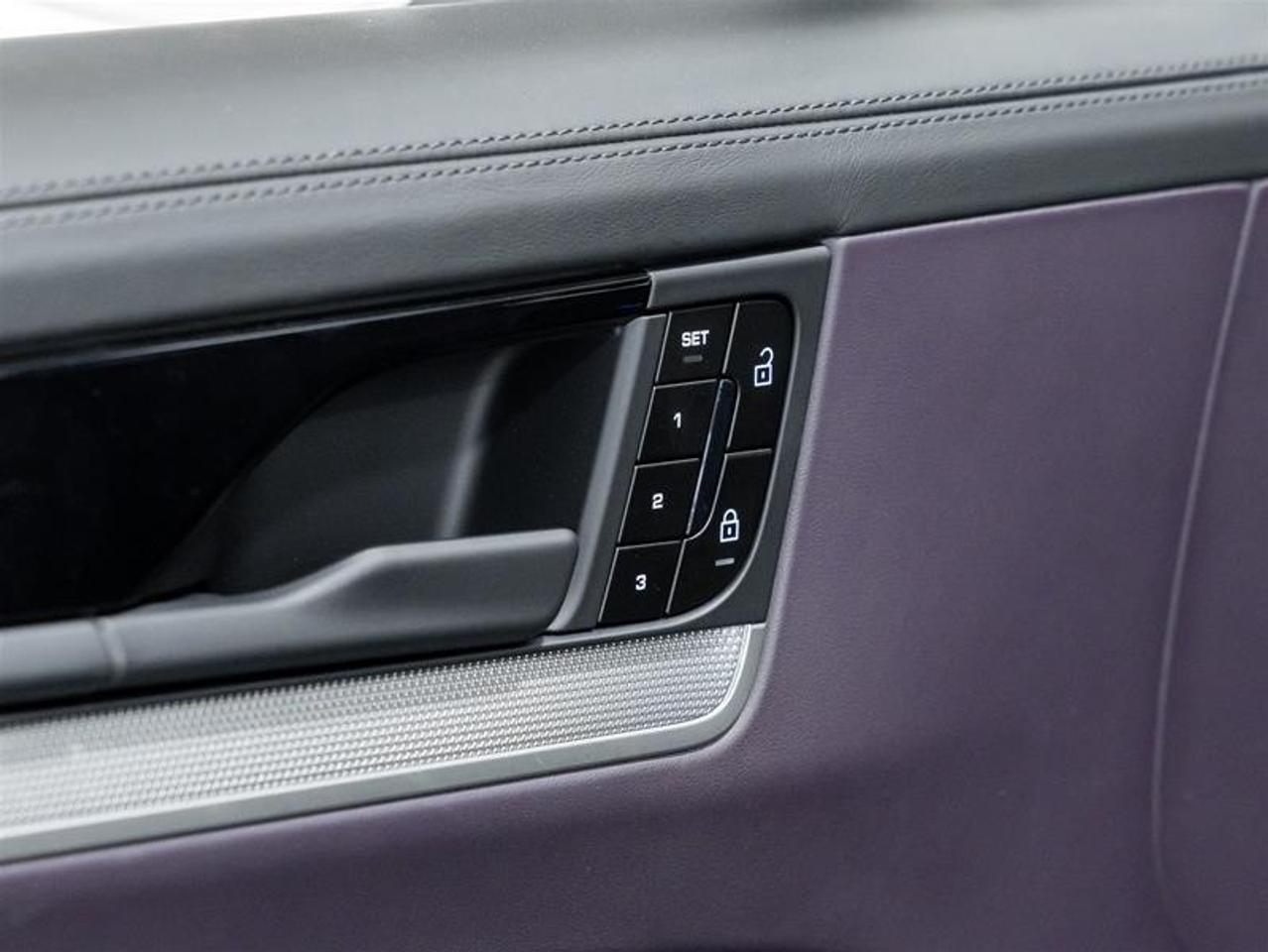 2026 Porsche Cayenne  Photo