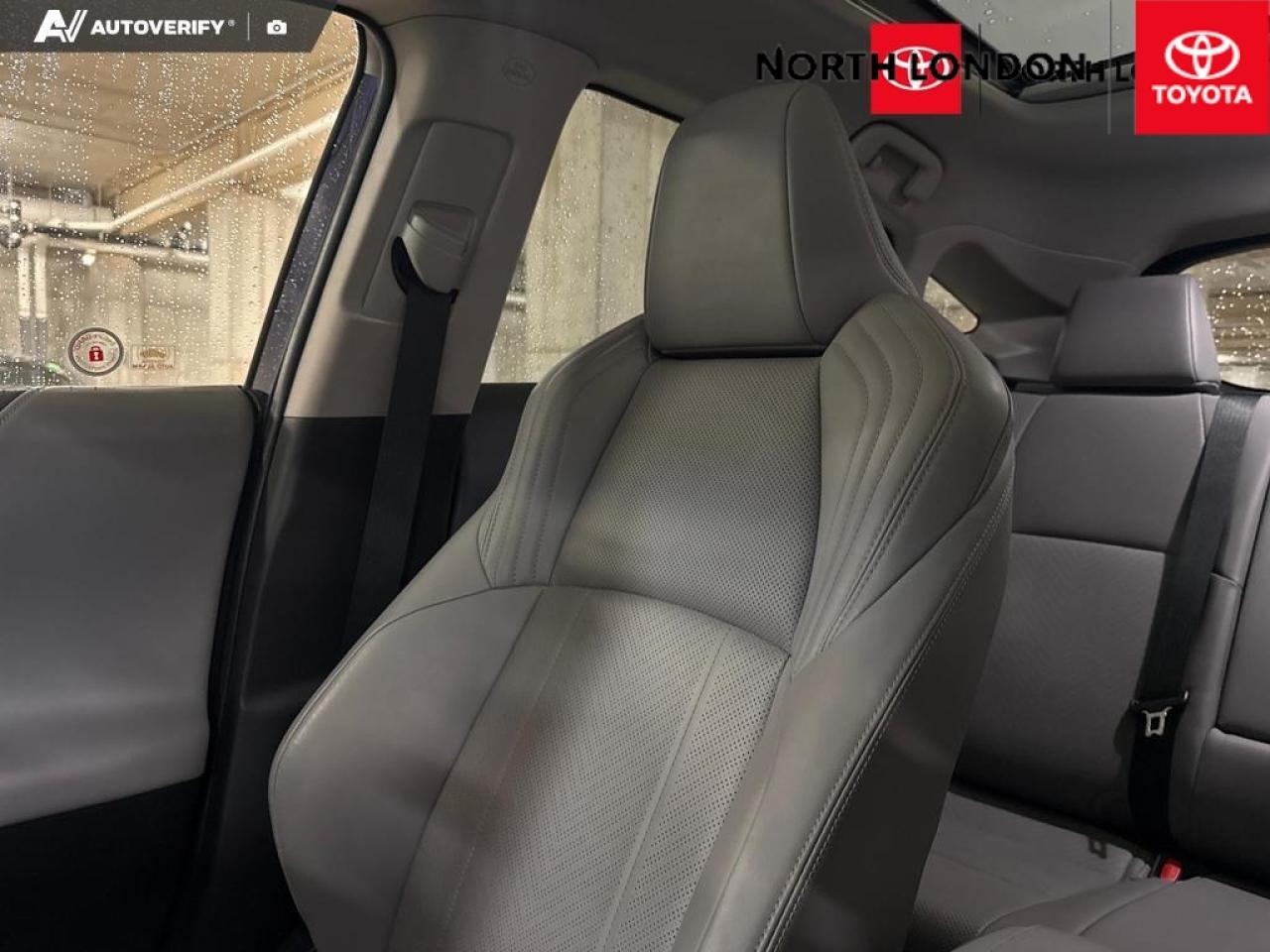 2021 Toyota Venza Limited 4dr All-Wheel Drive Photo