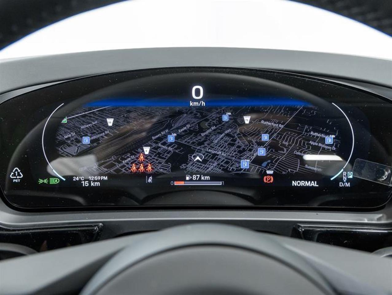 2026 Porsche Cayenne  Photo