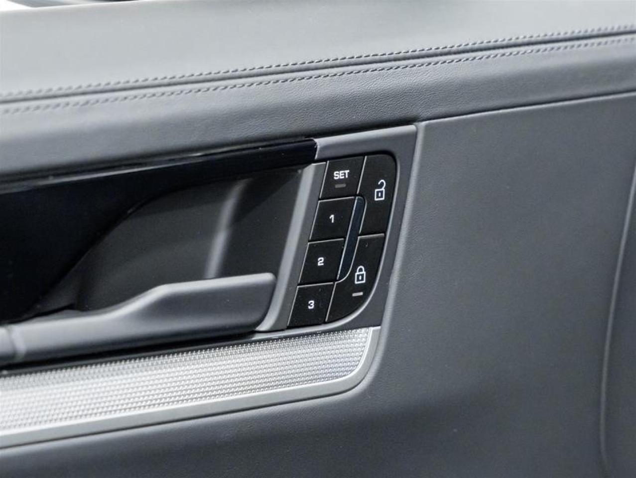 2026 Porsche Cayenne  Photo