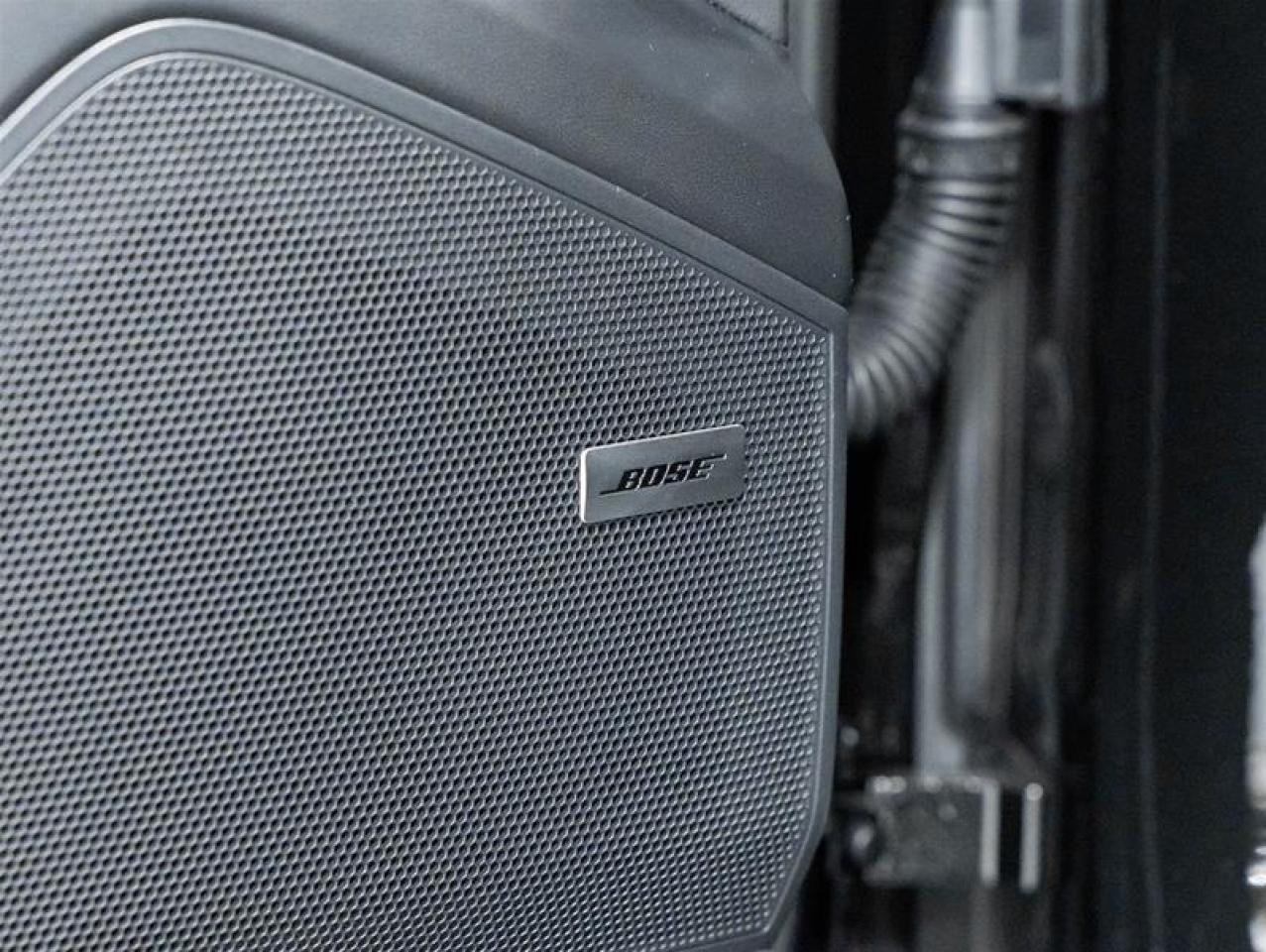 2026 Porsche Cayenne  Photo