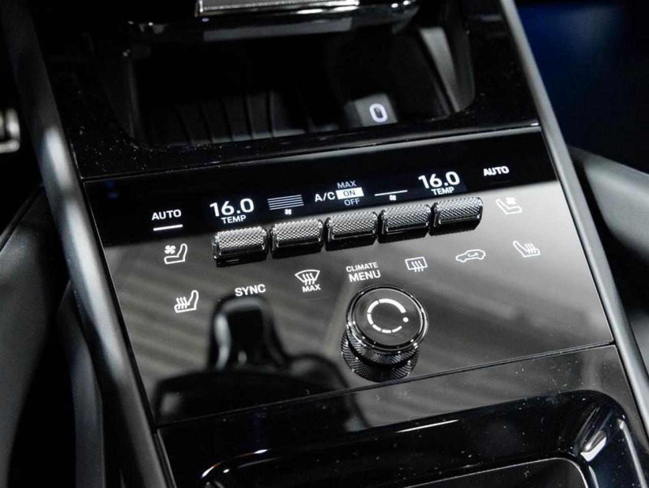 2026 Porsche Cayenne  Photo