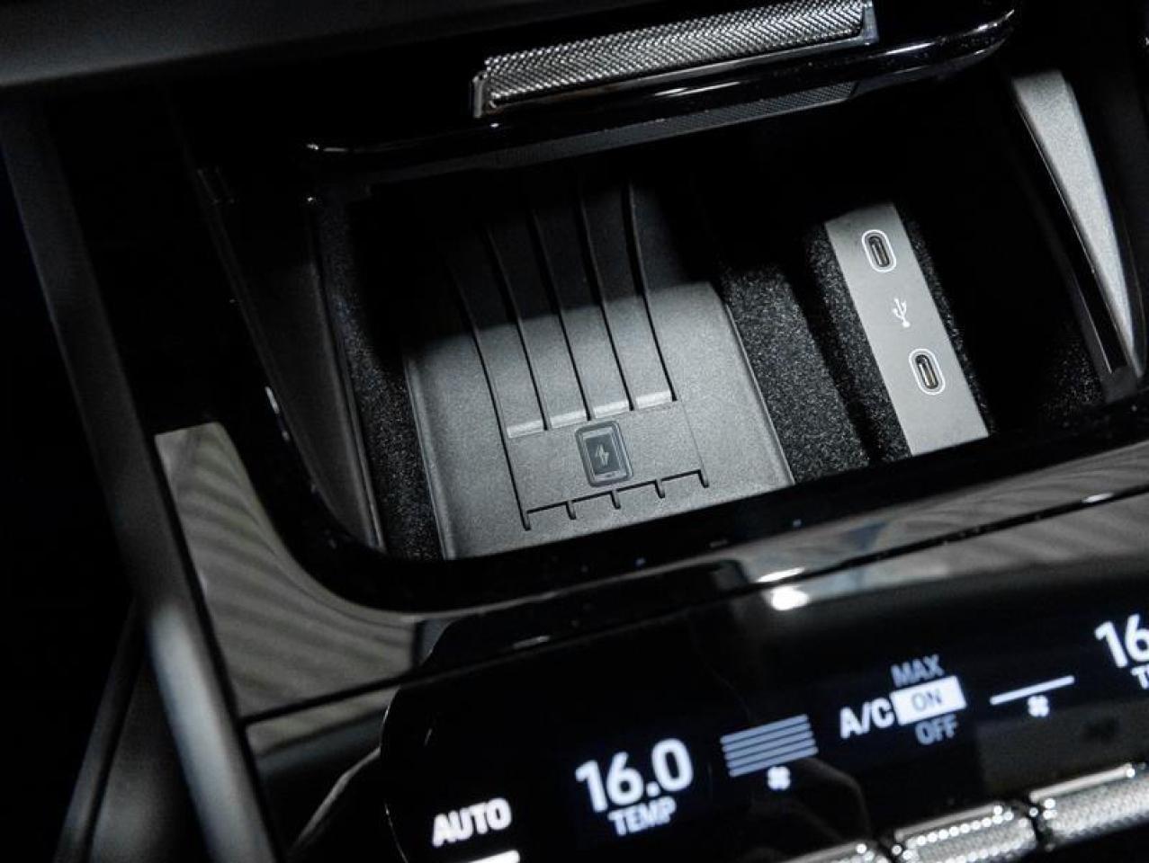 2026 Porsche Cayenne  Photo