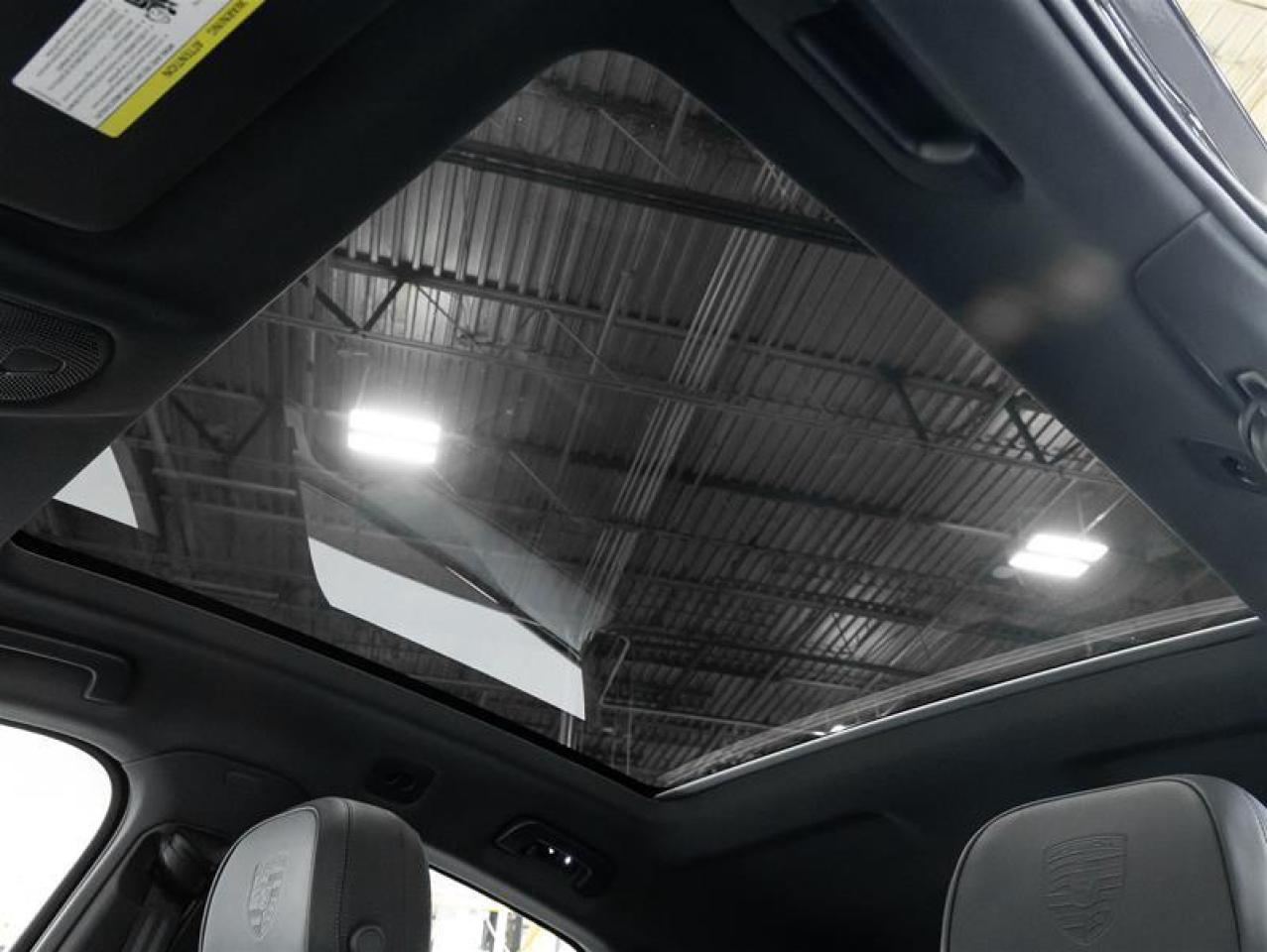 2026 Porsche Cayenne  Photo