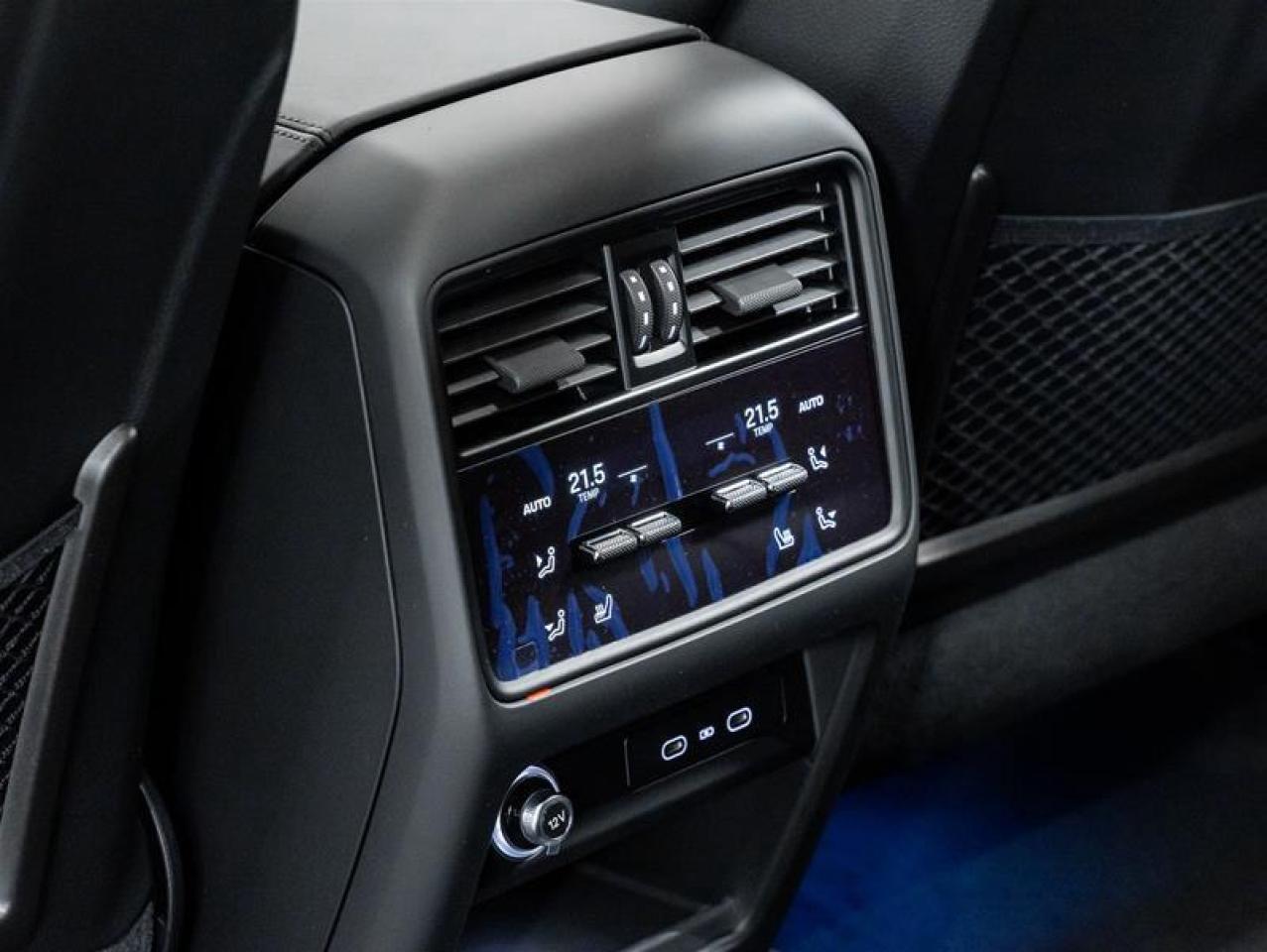 2026 Porsche Cayenne  Photo