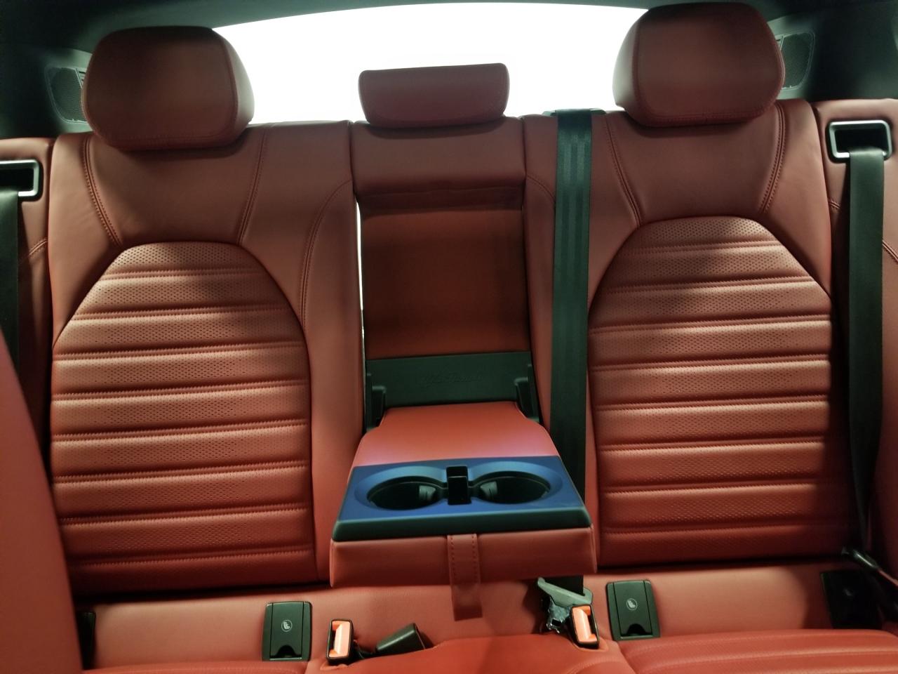 2022 Alfa Romeo Stelvio Ti 4dr All-Wheel Drive Photo