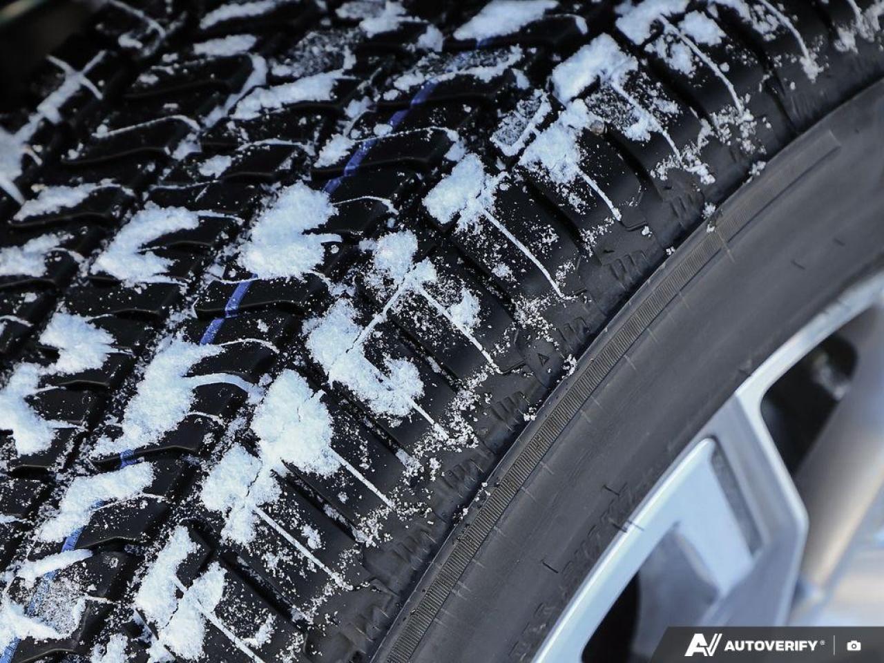 2026 GMC Sierra 1500 Crew Cab Short Box 4-Wheel Drive Denali Photo