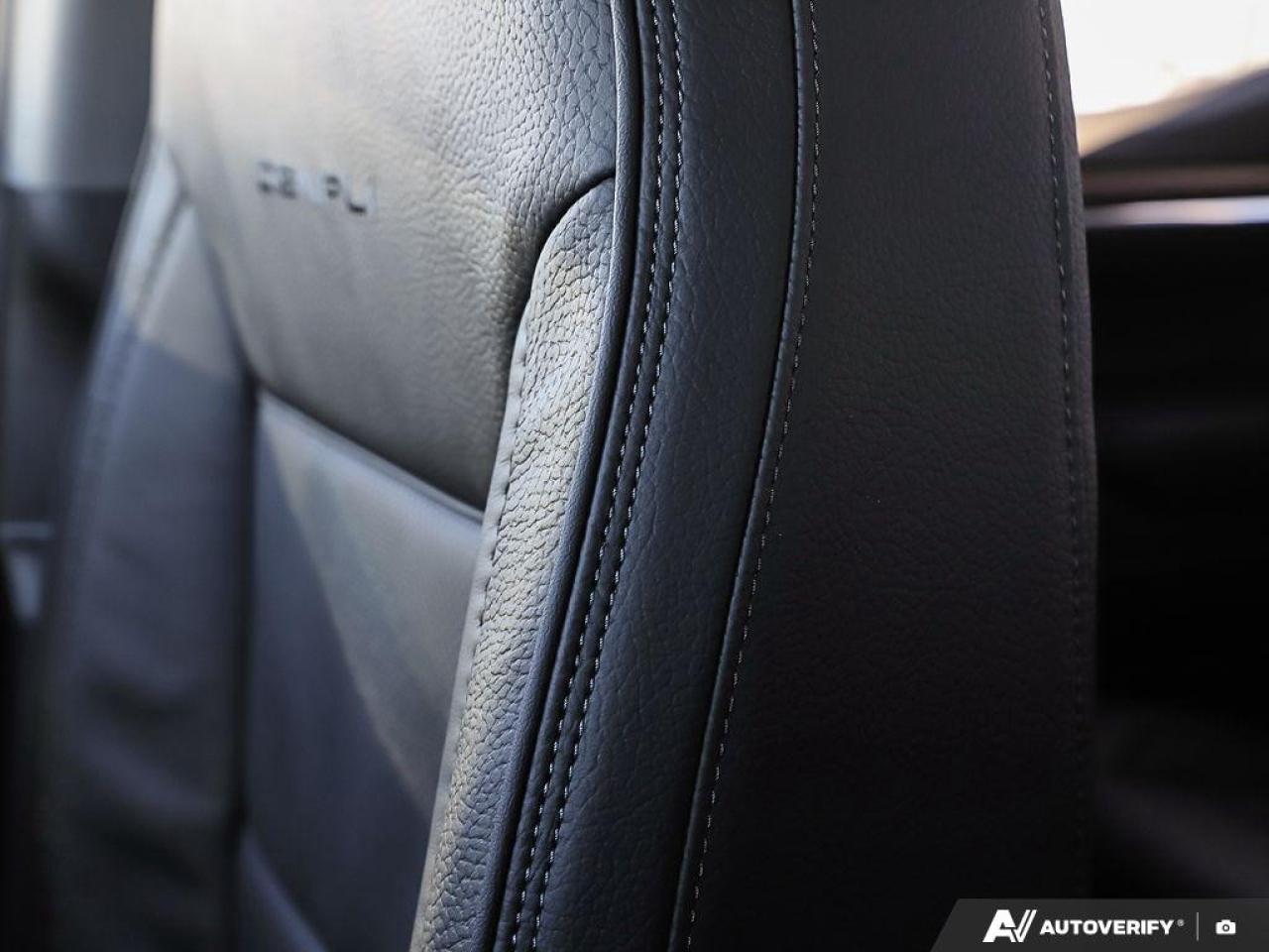 2026 GMC Sierra 1500 Crew Cab Short Box 4-Wheel Drive Denali Photo