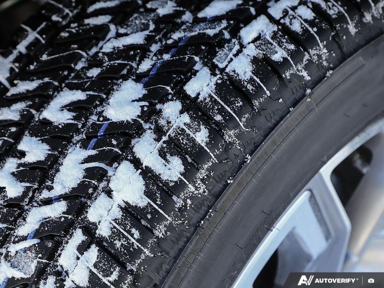 2026 GMC Sierra 1500 Crew Cab Short Box 4-Wheel Drive Denali Photo