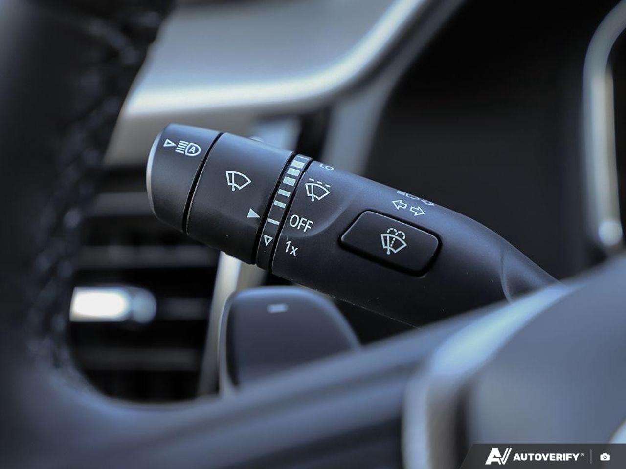 2026 GMC Sierra 1500 Crew Cab Short Box 4-Wheel Drive Denali Photo