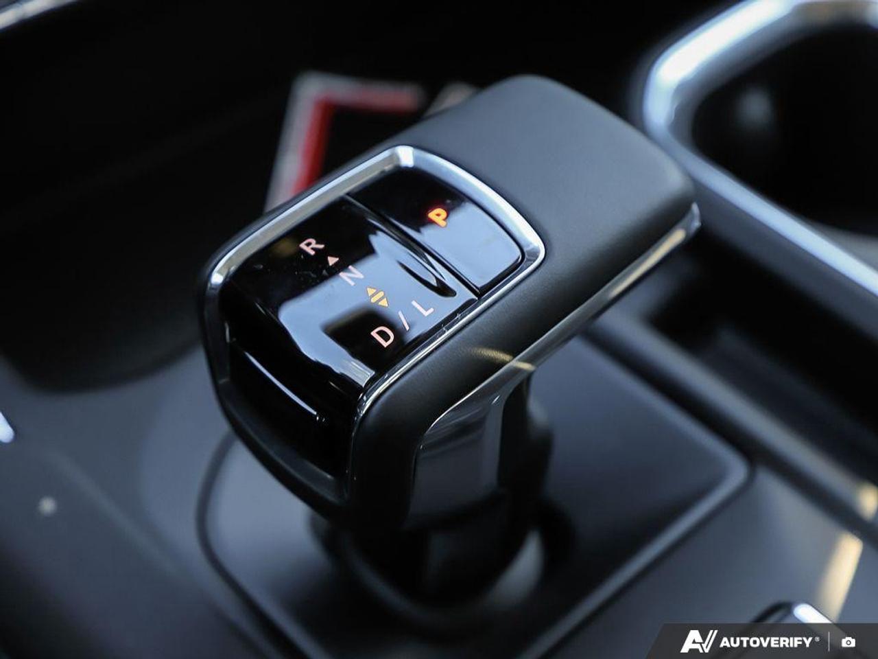 2026 GMC Sierra 1500 Crew Cab Short Box 4-Wheel Drive Denali Photo