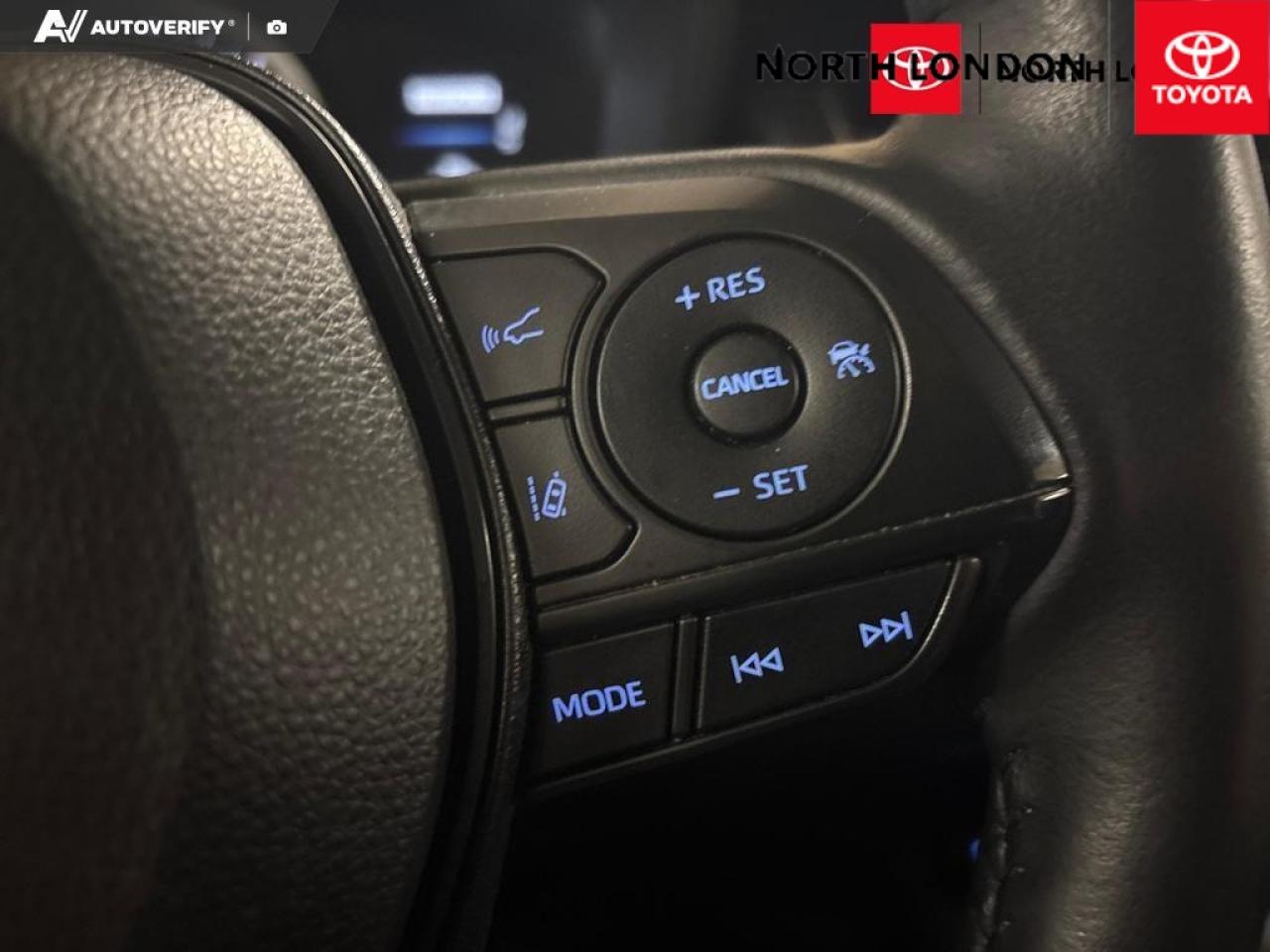 2022 Toyota Corolla  Photo