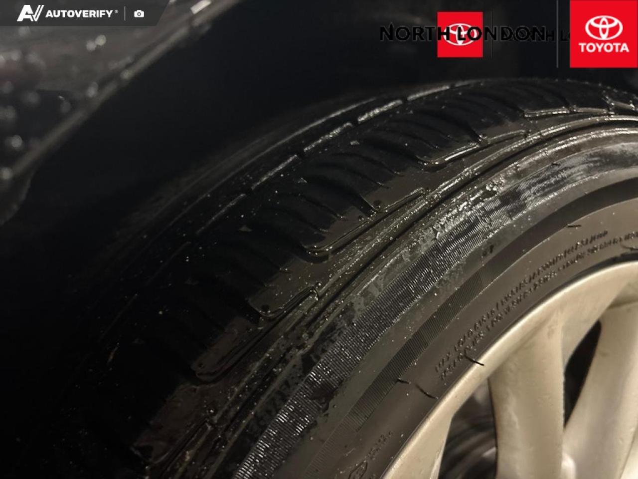 2022 Toyota Corolla  Photo