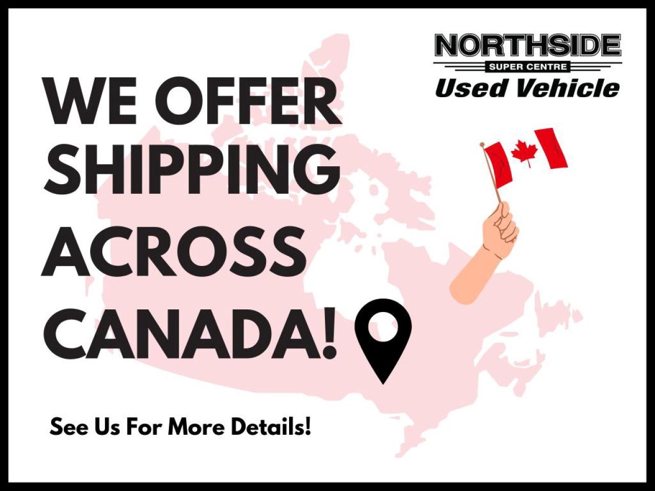 2024 Volkswagen Atlas 2.0 TSI Highline 4dr All-Wheel Drive 4MOTION Photo