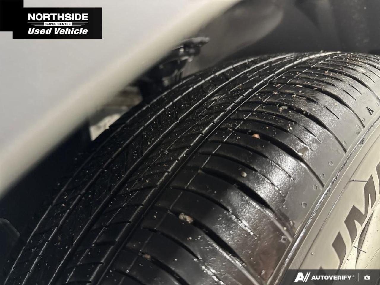 2024 Volkswagen Atlas 2.0 TSI Highline 4dr All-Wheel Drive 4MOTION Photo