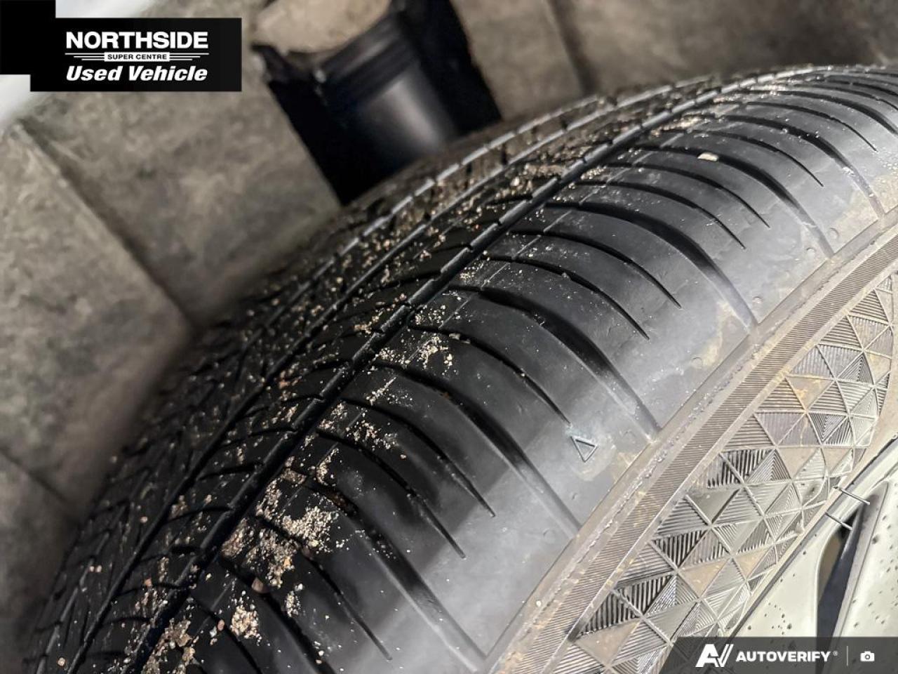 2024 Volkswagen Atlas 2.0 TSI Highline 4dr All-Wheel Drive 4MOTION Photo