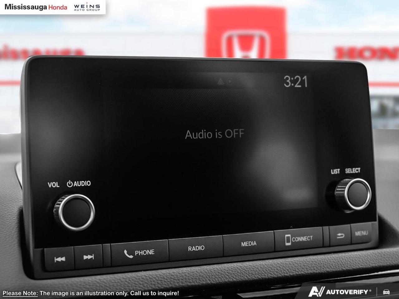 2026 Honda Civic Sport 4dr Sedan Photo