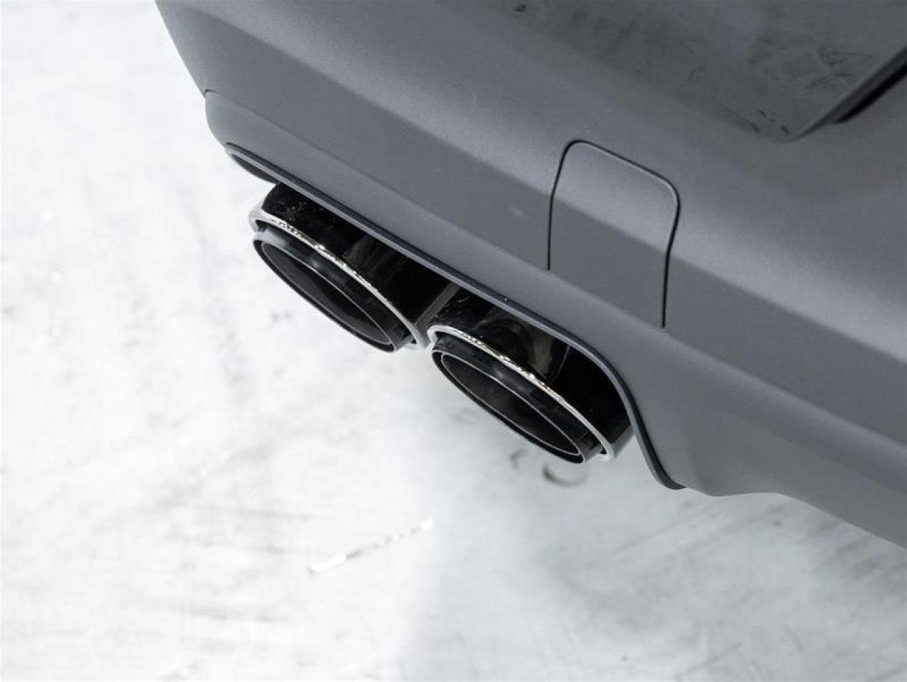 2026 Porsche Cayenne  Photo