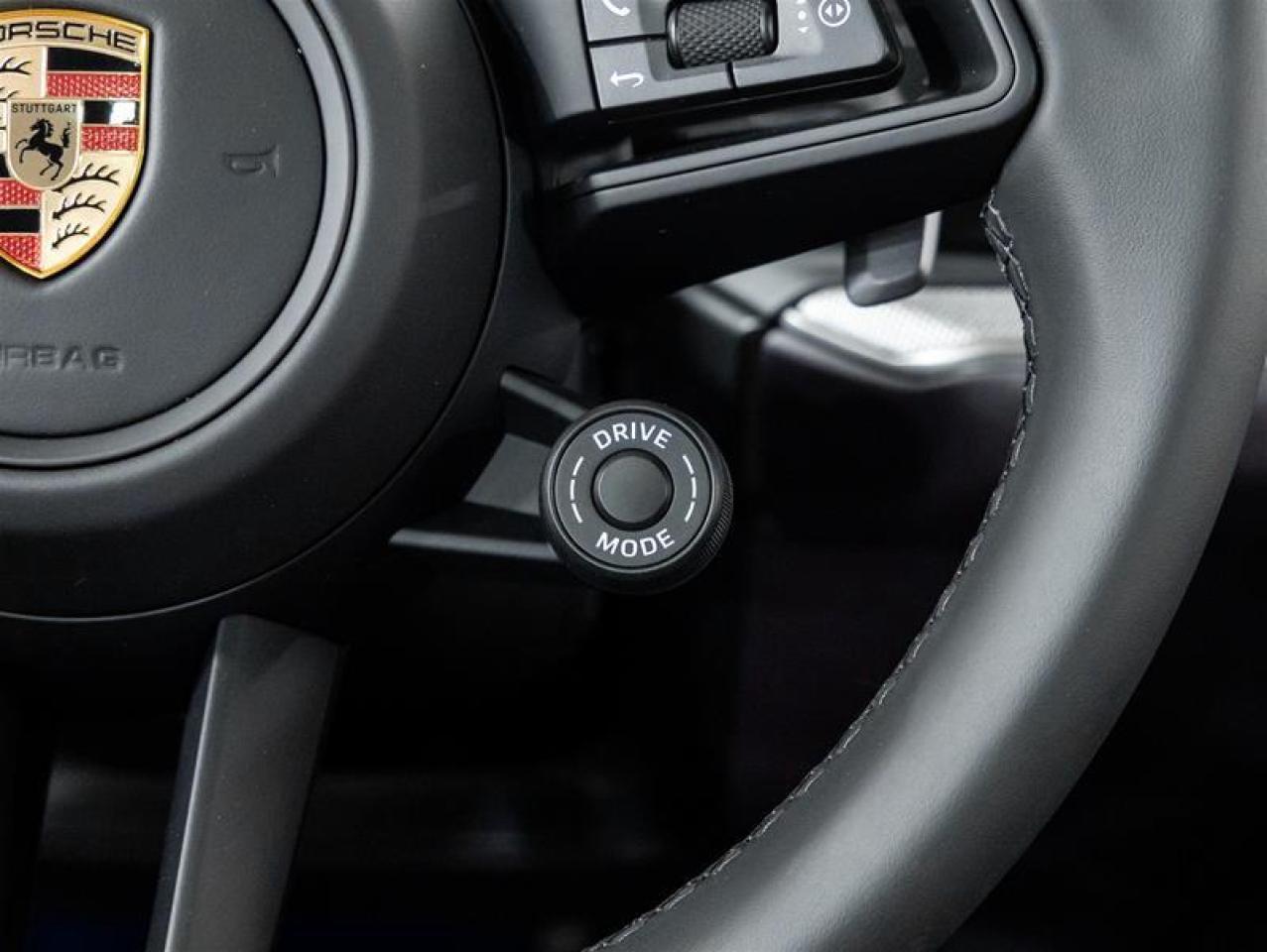 2026 Porsche Cayenne  Photo