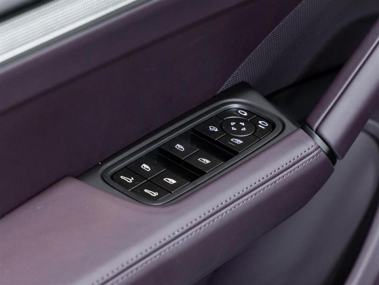 2026 Porsche Cayenne  Photo