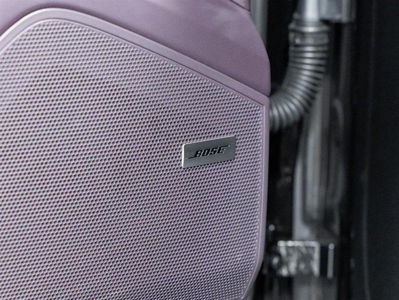 2026 Porsche Cayenne  Photo