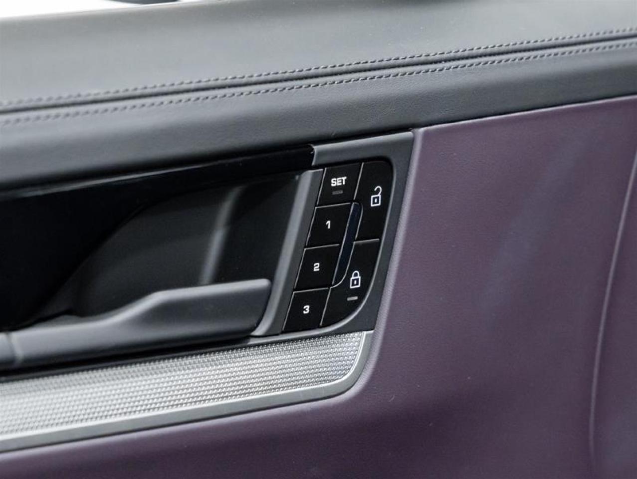 2026 Porsche Cayenne  Photo