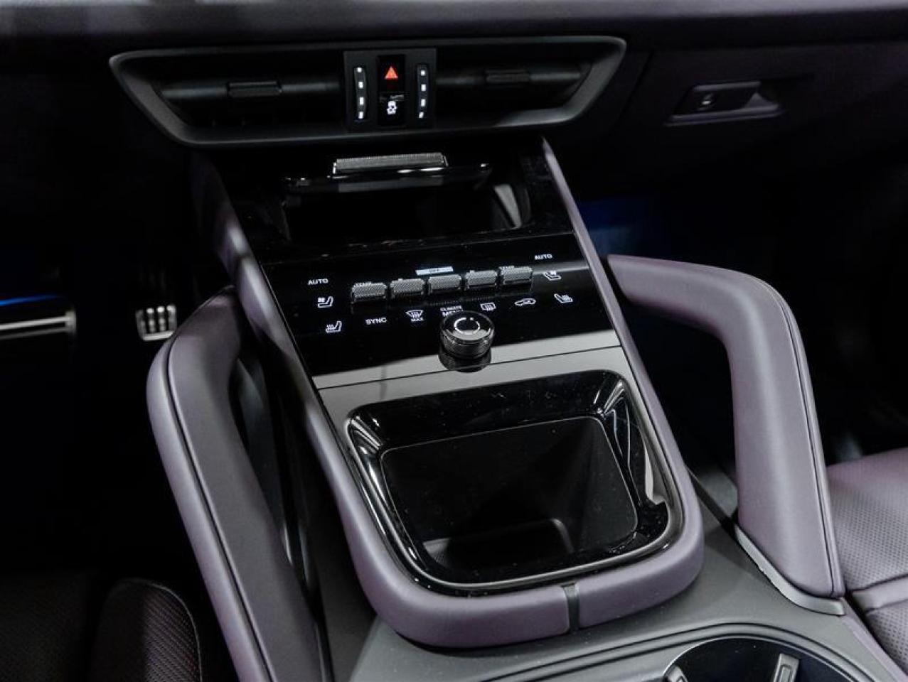 2026 Porsche Cayenne  Photo